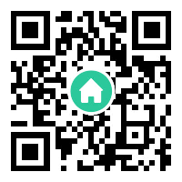 果博东方公司上分客服电话（微信）